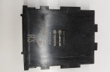 LEXUS RX _LA1_, _LH1_ 2022 OEM: 89111-48220 SKU: 28462762