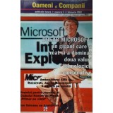 OAMENI SI COMPANII-COLECTIV-235966