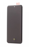 LCD Honor 200,