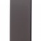 LCD Honor 200,