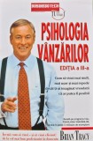 Cumpara ieftin Psihologia vanzarilor ($X11)