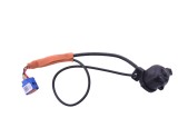 Camera de marșarier KIA XCEED CD 2022 OEM: 99240-J7450 18104375