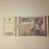 Di.155. Bancnota 5000 lei 1993 circulata stare buna