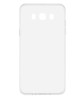Husa silicon ultraslim transparenta pentru Samsung Galaxy J7 (2016) J710