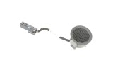 Difuzor ușă dreapta față JEEP GRAND CHEROKEE IV WK, WK2 2013 OEM: 68043031AC,8907019401A 13919368