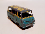 Thames Estate Car - Matchbox