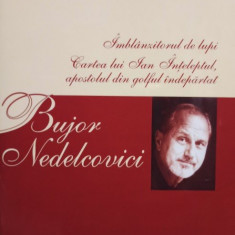 Bujor Nedelcovici - Opere complete, vol. 3 (2006)
