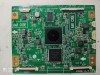 Eax64583702 / eax66162901 / TP.MS3663S.PB781