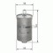 Filtru combustibil ROVER 45 (RT) (2000 - 2005) BOSCH 0 450 905 911