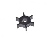 Paleta pompa apa pentru barca, Yamaha 6E0-44352-00 Cod Produs: MX_NEW MAR0125