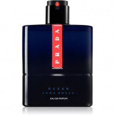 Prada La Femme Eau de Parfum pentru bărbați 150 ml