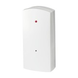 Cumpara ieftin Detector de taiere si spargere geam - DSC LC-205