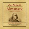 Poor Richard&#039;s Almanack and Other Writings