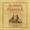 Poor Richard&#039;s Almanack and Other Writings