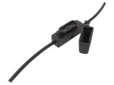 Clemă 29mm 60A 32V