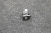 Comutator OPEL MOKKA / MOKKA X 2017 OEM: 4062,6266 10947954