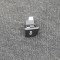 Comutator OPEL MOKKA / MOKKA X 2017 OEM: 4062,6266 10947954