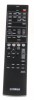 Telecomanda Yamaha RAV433 (WW510500) - Compatibila cu Diverse Modele