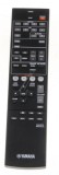 Telecomanda Yamaha RAV433 (WW510500) - Compatibila cu Diverse Modele