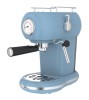 ESPRESSOR FRAM FEM-D15RBL