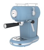 ESPRESSOR FRAM FEM-D15RBL