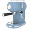 ESPRESSOR FRAM FEM-D15RBL