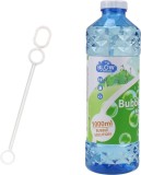 Solutie pentru baloane de sapun Strend Pro, rezerva 1000 ml