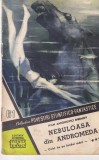 Carte SF Colectia Povestiri Stiintifico-Fantastice Nr. 61 Editura Stiinta Si Tehnica Limba Romana Brosata 31 Pagini
