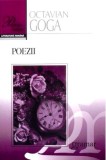 Carti Poezie Octavian Goga Rugaciune Ratacitor Gramar Fictiune Paperback Brosat