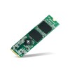 Solid State Drive (SSD) M.2 SATA 256GB, Diferite Modele