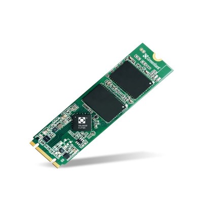 Solid State Drive (SSD) M.2 SATA 256GB, Diferite Modele foto