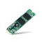 Solid State Drive (SSD) M.2 SATA 256GB, Diferite Modele