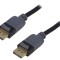 Cablu DisplayPort 1.3 1m