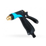 Pistol stropit cu duza cupru / blister, Cellfast
