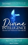 Divine Intelligence: Discover God&#039;s Wisdom for Your Work Life