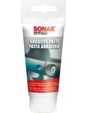 Cumpara ieftin Pasta Polish Abraziva Sonax SchleifPaste, 75ml