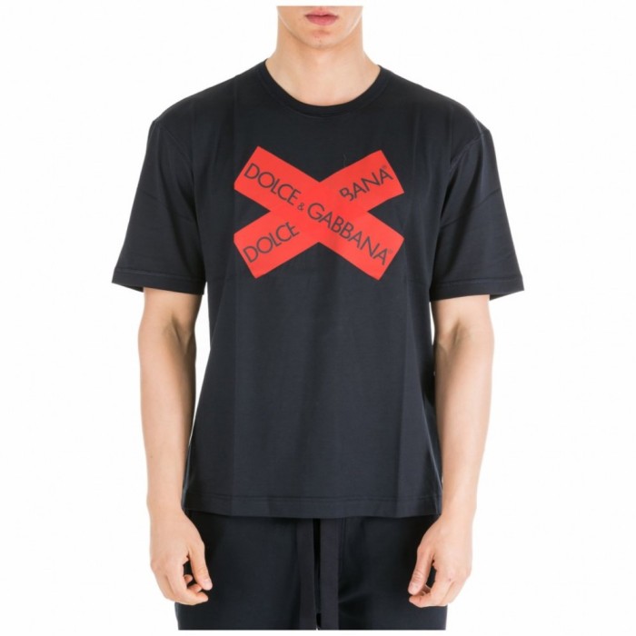 Tricou Dolce&Gabbana Tricou Dolce&Gabbana