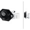 HELLA 5DR 004 242-051 Regulator, alternator