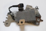 LEXUS GS III GRS19_, UZS19_, URS19_ 2007 OEM: 196170-0535 SKU: 2244308
