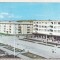 bnk cp Onesti - Vedere - uzata