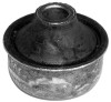 MOTAQUIP LVSK608 suport,trapez