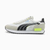 PUMA FUTURE RIDER- cod produs 383148-18, 40.5