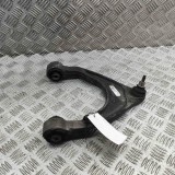 Braț superior dreapta față MASERATI LEVANTE SUV M161 2016 OEM: 6700319940