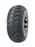 Anvelopa atv 22x12-8 Journey P308 4PR