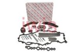 Kit lant distributie OPEL INSIGNIA B Grand Sport (Z18) (2017 - Prezent) AIC 74016Set