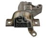 FEBI BILSTEIN 36975 Suport motor
