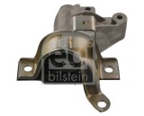 FEBI BILSTEIN 36975 Suport motor