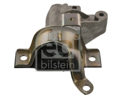 FEBI BILSTEIN 36975 Suport motor foto
