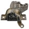 FEBI BILSTEIN 36975 Suport motor