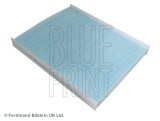 BLUE PRINT ADG02559 Filtru, aer habitaclu
